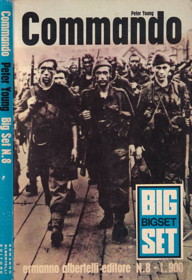 Biblioteca di Babele