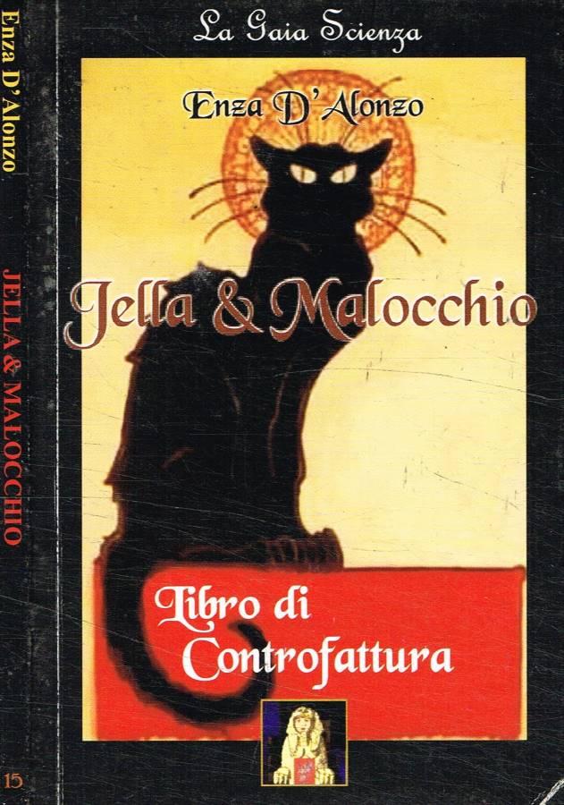 Biblioteca di Babele