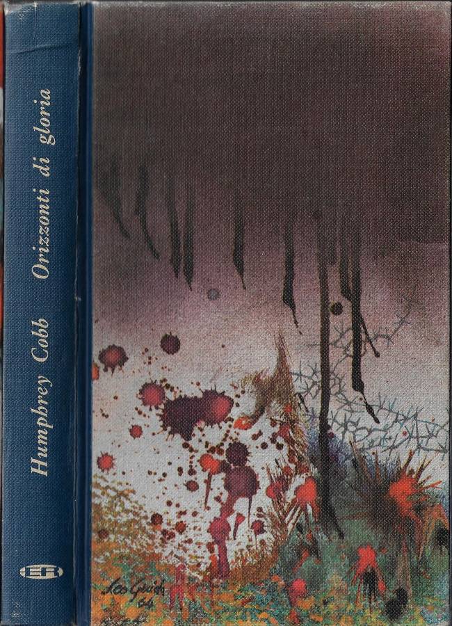 Biblioteca di Babele