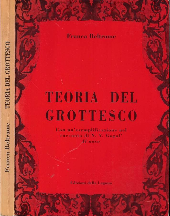 Biblioteca di Babele