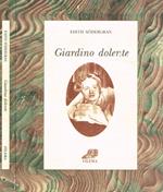 Giardino dolente