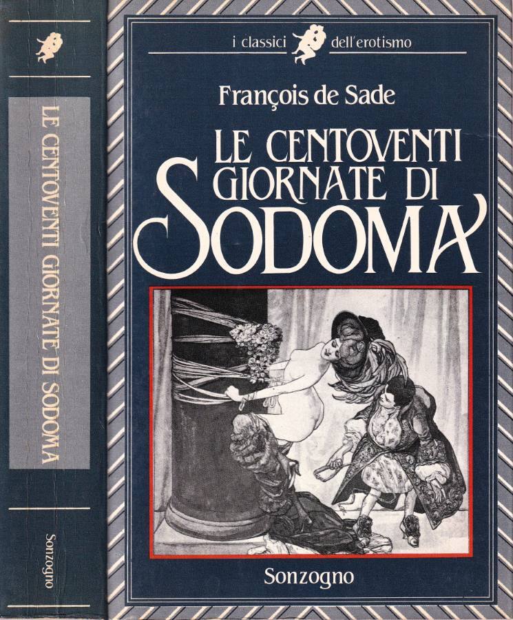 Biblioteca di Babele