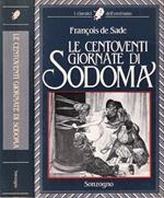 Le centoventi giornate di Sodoma