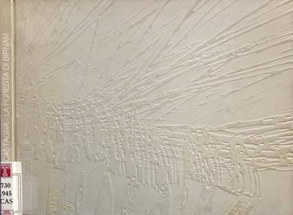 Pino Castagna - copertina