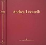 Andrea Locatelli e il paesaggio romano del settecento