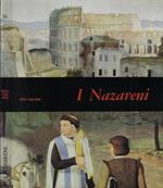 I Nazareni