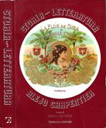 Storia-Letteratura