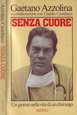 Senza cuore