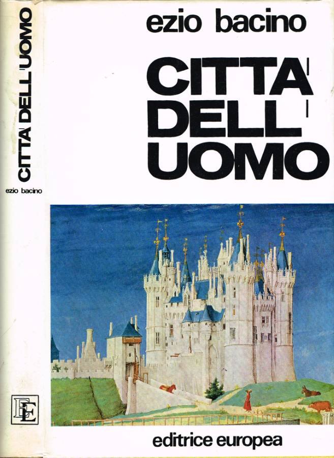 Biblioteca di Babele