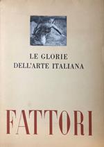 Fattori
