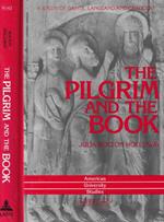 The Pilgrim and the Book