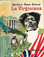 La Virginiana