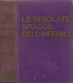 Le desolate spiagge dell'Inferno