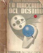 La macchina del destino