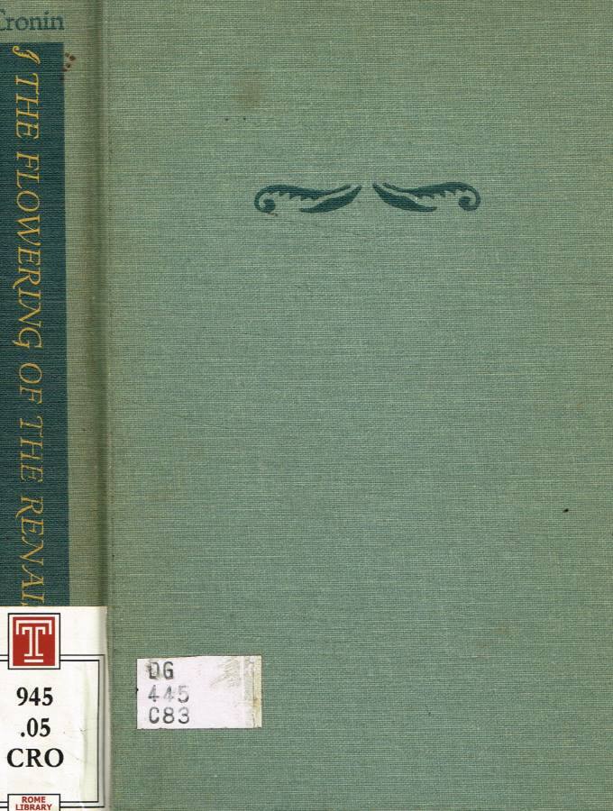 Biblioteca di Babele