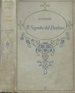 Il segreto del destino
