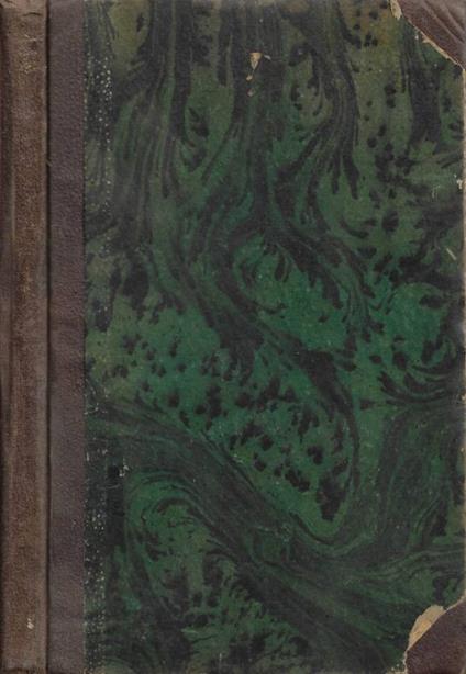 Il primo libro d'Euclide (accomodato per i ginnasi) - Aureliano Faifofer - copertina
