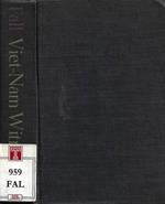 Viet-Nam Witness (1953-66)