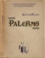 Palermo