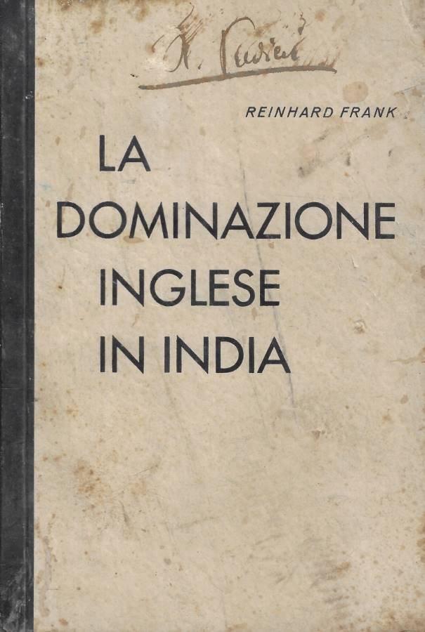 Biblioteca di Babele