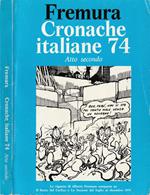 Cronache italiane 74