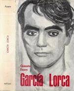 García Lorca