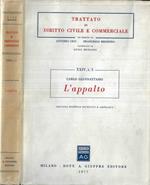 L' appalto