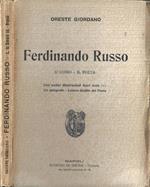 Ferdinando Russo