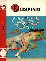 Olimpiadi