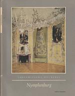 Nymphenburg
