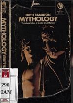 Mythology