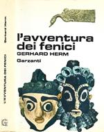 L' avventura dei Fenici