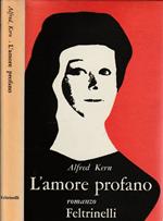 L' amore profano