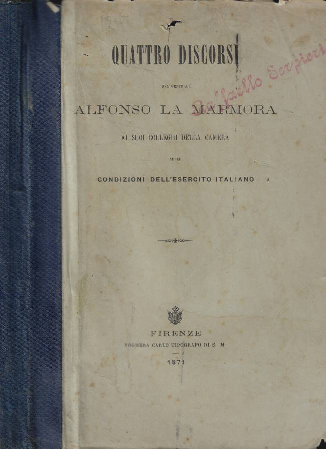 Biblioteca di Babele