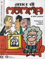 Amor di momma