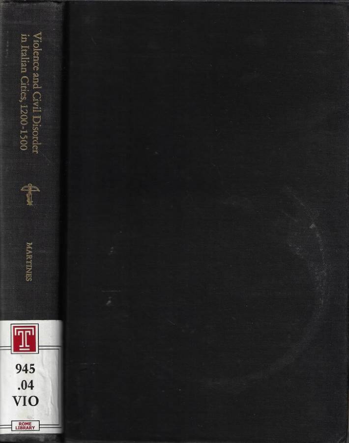 Biblioteca di Babele