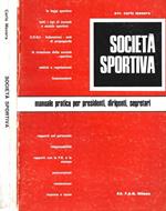Società sportiva