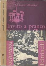 Invito a pranzo