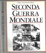 Storia fotografica della seconda guerra mondiale