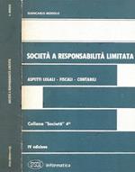 Società a responsabilità limitata