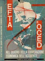 Efta e Oced