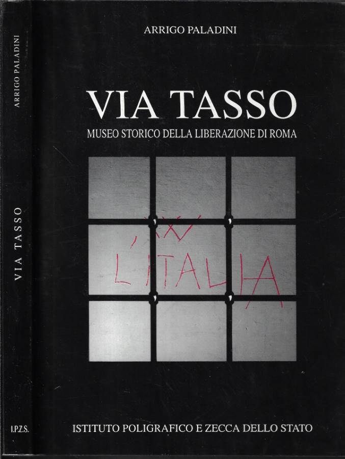 Biblioteca di Babele