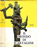Il mondo di Cartagine