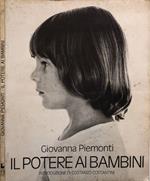 Il potere ai bambini