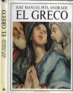 El Greco