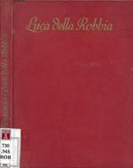 Luca Della Robbia