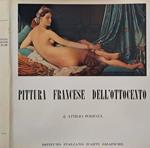 Pittura francese dell'Ottocento