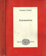 Automazione
