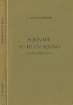 Sognare su di un sogno