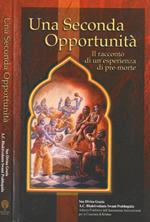 Una seconda oppurtunità